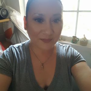 Meet your Posher, Cheryl l